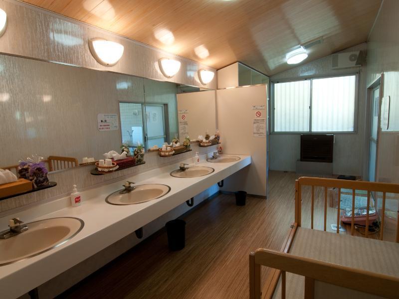 Suirinso Hotel Hakone Luaran gambar
