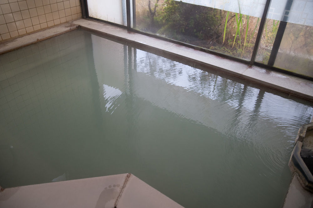 Suirinso Hotel Hakone Luaran gambar