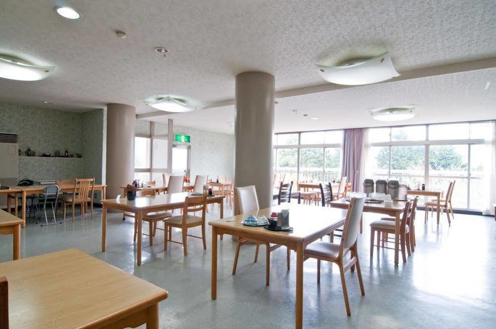 Suirinso Hotel Hakone Luaran gambar